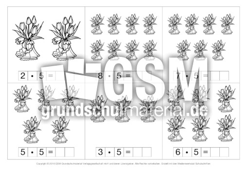 AB-Tulpen-Einmaleins 3.pdf